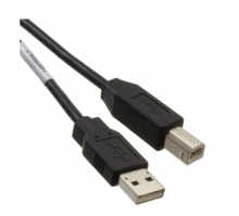 1487593-1 | TE Connectivity | Кабель USB 1487593-1 | TE Connectivity | Кабель USB