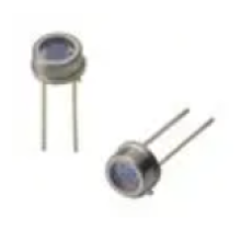 S1223 | HAMAMATSU | Фотодиод