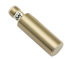 AK1/AP-1H | Micro Detectors | Индуктивный датчик М18 AK1/AP-1H | Micro Detectors | Индуктивный датчик М18