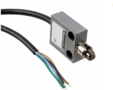 14CE2-3 | Honeywell | Выключатель 14CE2-3 | Honeywell | Выключатель