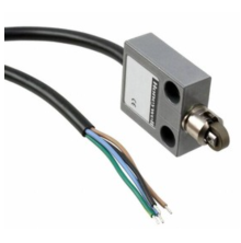 14CE3-3 | Honeywell | Выключатель 14CE3-3 | Honeywell | Выключатель