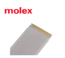 15016-0431 | Molex | Кабельная перемычка