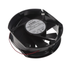 15050VA-24N-EA-00 | NMB | Вентилятор