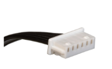 0151340603 | Molex | Кабельная сборка (арт.15134-0603)