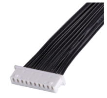 151341001 | Molex | Кабельная сборка (арт.15134-1001) 151341001 | Molex | Кабельная сборка (арт.15134-1001)