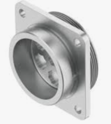 152511 / KDVF6-22 | FESTO | Разъем