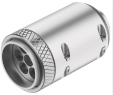 152508 / KSV6-22 | FESTO | Разъем