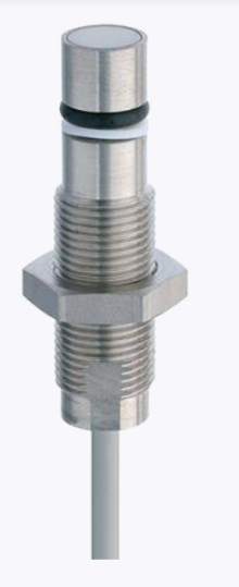 DW-AD-501-P12-625 | Contrinex | Датчик DW-AD-501-P12-625 | Contrinex | Датчик