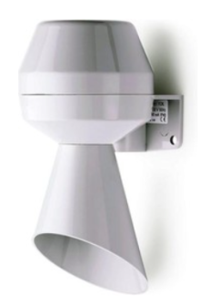 710100005 | AUER | Сирена