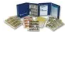 SMR-07 | NOVA | Набор