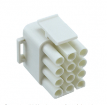 1-2141520-1
5POS,MCON 1.2,TAB HSG ASSY,SLD,C | TE Connectivity | Корпус 1-2141520-1
5POS,MCON 1.2,TAB HSG ASSY,SLD,C | TE Connectivity | Корпус