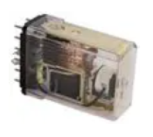 PM-17DY-24 | STRUTHERS-DUNN | RELAY