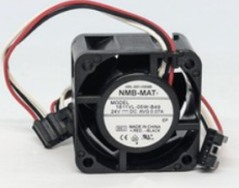 1611VL-05W-B49 | NMB | Вентилятор 1611VL-05W-B49 | NMB | Вентилятор