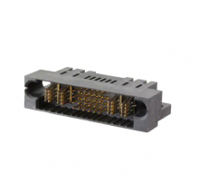 1-6450140-0
CONN RCPT MULTI-BEAM 30POS PCB | TE Connectivity | Разъем