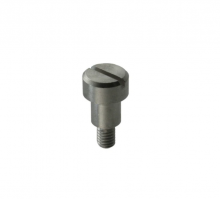 2-22798-2
SCREW,MACHINE,SLOT PAN HEAD | TE Connectivity | Винт