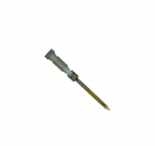 66601-2
CONN SOCKET 14-18AWG GOLD CRIMP | TE Connectivity | Контакт