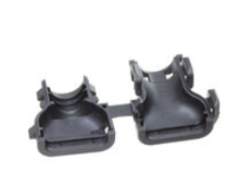 1670365-1 | TE Connectivity | Корпус 1670365-1 | TE Connectivity | Корпус