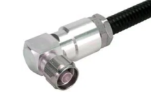 16_N-50-9-6/033_-E | Huber+Suhner | Разъем (арт.23007299) 16_N-50-9-6/033_-E | Huber+Suhner | Разъем (арт.23007299)