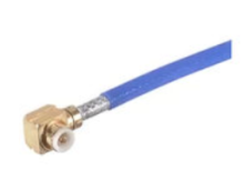 16_MMBX-50-2-4/ 111_NH | Huber+Suhner | Разъем