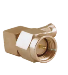 16_SMA-50-1-97/19-_NE | Huber+Suhner | Адаптер