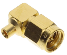 16_SMA-50-2-103/111_NH | Huber+Suhner | Разъем 16_SMA-50-2-103/111_NH | Huber+Suhner | Разъем