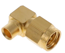 16_SMA-50-3-3/111_NH | Huber+Suhner | Разъем 16_SMA-50-3-3/111_NH | Huber+Suhner | Разъем