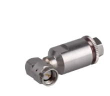 16_SMA-50-4-165/199_NE | Huber+Suhner | Разъем 16_SMA-50-4-165/199_NE | Huber+Suhner | Разъем