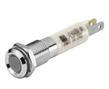 17-100354 | EAO | Индикатор ACTUATOR, 8 MM, 9,5 MM, ROUND, 17-100354 | EAO | Индикатор ACTUATOR, 8 MM, 9,5 MM, ROUND,
