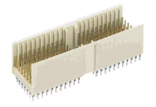 17011542203 | HARTING | har-bus вилка НМ-154А 17011542203 | HARTING | har-bus вилка НМ-154А