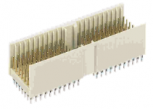 17011542204 | HARTING | вилка НМ-154А 17011542204 | HARTING | вилка НМ-154А