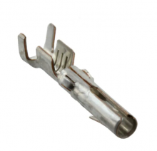 1719840-1
CONN SOCKET 14-16AWG CRIMP TIN | TE Connectivity | Контакт 1719840-1
CONN SOCKET 14-16AWG CRIMP TIN | TE Connectivity | Контакт