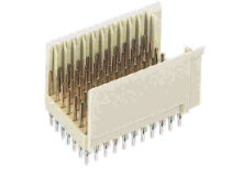 17030551401 | HARTING | вилка НМ-55С 17030551401 | HARTING | вилка НМ-55С