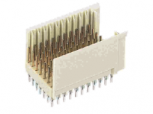 17030771001 | HARTING | вилка НМ-77С 17030771001 | HARTING | вилка НМ-77С