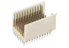 17030771202 | HARTING | вилка НМ-77С 17030771202 | HARTING | вилка НМ-77С