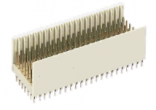 17041542002 | HARTING | вилка НМ-154В 17041542002 | HARTING | вилка НМ-154В