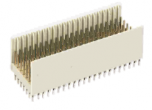 17041542006 | HARTING | вилка НМ-154В 17041542006 | HARTING | вилка НМ-154В