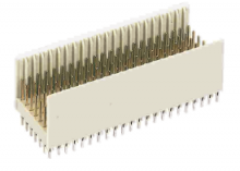 17041542007 | HARTING | har-bus HM Mel., Typ B22, AFS 2, Tube 17041542007 | HARTING | har-bus HM Mel., Typ B22, AFS 2, Tube