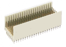 17041542010 | HARTING | вилка НМ-154В 17041542010 | HARTING | вилка НМ-154В