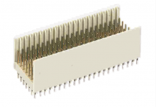 17041542203 | HARTING | вилка НМ-154В 17041542203 | HARTING | вилка НМ-154В