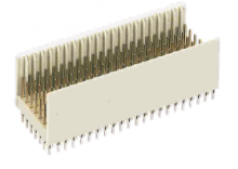 17041542204 | HARTING | вилка НМ-154В 17041542204 | HARTING | вилка НМ-154В