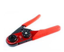 1731120073 | Molex | Инструмент 1731120073 | Molex | Инструмент