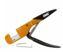 1731120074 | Molex | Инструмент 1731120074 | Molex | Инструмент