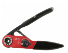 1731120075 | Molex | Инструмент 1731120075 | Molex | Инструмент