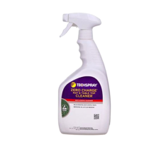 1702-8FP | Techspray | Очиститель 1702-8FP | Techspray | Очиститель