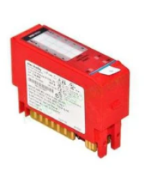 1734-IB8S | ALLEN-BRADLEY | Модуль 1734-IB8S | ALLEN-BRADLEY | Модуль
