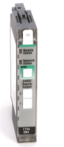 1734-IB8 | ALLEN-BRADLEY | Модуль 1734-IB8 | ALLEN-BRADLEY | Модуль