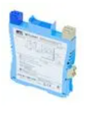 MTL5541 | MTL SURGE TECHNOLOGIES | Реле