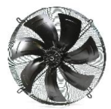 YWF6D-800S-180/75-G | Weiguang | Вентилятор YWF6D-800S-180/75-G | Weiguang | Вентилятор