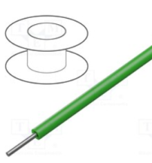 1806 GR005 | Alpha Wire | Провод