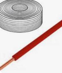 1806 RD005 | Alpha Wire | Провод